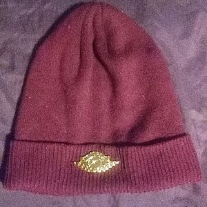 Air Jordan hat